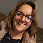 Portuguese Tutor Native Speaker